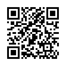 QR Code for 1QEDkjsSProAs5Mz7W2B3MD2UPtfrmH88u