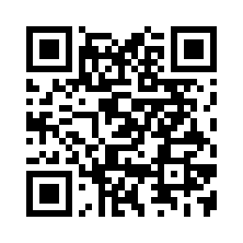 QR Code for 1QEDmBrN3MDx44zDM5eFC8fckgzLRbvnH3