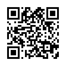 QR Code for 1QEDnnShYAwxvKHWq6zmWRjjv47VeCPLWS