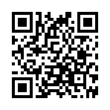 QR Code for 1QEDo7d7mDJtMexMWbNC2qADnWecfQHrew