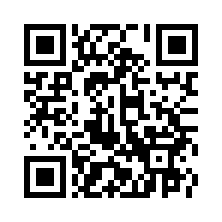QR Code for 1QEDozdTaespss9powvinFJFF1KHdPvBVY