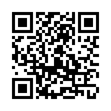 QR Code for 1QEDpLKxWT4m2kYPKbgJAtASiEsLSDHY8r