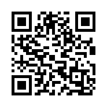 QR Code for 1QEDq61CFd4t41ph4UhfWbck9yYSXSjkCU