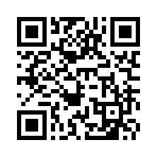 QR Code for 1QEDsJyn3aHGWgDKHeeEdwGuZ9EFSWCpJT