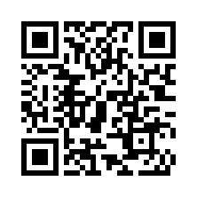QR Code for 1QEDv5JSZziDTdxfU9V6DHhmARbJGfnphN