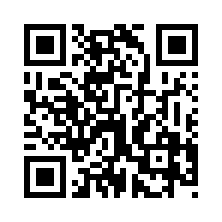 QR Code for 1QEDvbGm7xvoMEFpxCe7eNJzECsHs6ife2