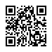 QR Code for 1QEDxGoZYsBZCuV9ucWbdfANeaF6yBs9gT