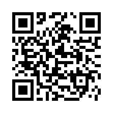 QR Code for 1QEDyDLAfdrEd6cMJv9qLB8VbSLZ9ETHZs