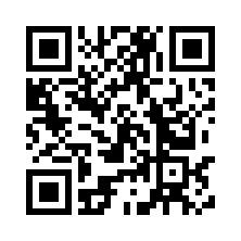 QR Code for 1QEE4TfpS1ti4q7dfPYNEbrmK6uSR2Rhkq