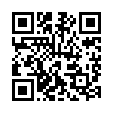 QR Code for 1QEE7iPqdyz4gSwXGVeRbovyCjk7xtKyev