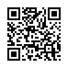 QR Code for 1QEE7prFHjSSSVULKmZeSX9MzuXZGZBHrs