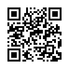 QR Code for 1QEE8C8VH6tzXW5aeYZ2TeS3rvCfGitumP