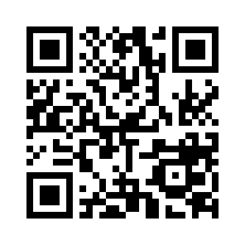 QR Code for 1QEEATmjoBAF4cehsH4xfCFswySSte1Fu4