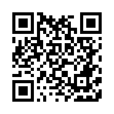 QR Code for 1QEEAgndGZC95AMsEY4SPapi5b2gCf43sM