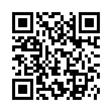 QR Code for 1QEEAwYAggJqmbeW8bTrq428XRq7Sdr8JU