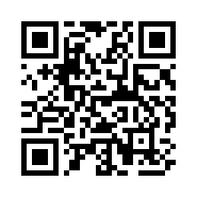 QR Code for 1QEEDGWVVB9pNFAEdz1CFCMTt9V2yvHihd