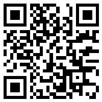 QR Code for 1QEEFhb9GKCfYLXT4Tv5qv2XVAGE7XeTRC