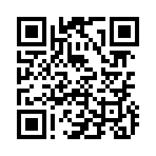 QR Code for 1QEEJwJAw3koSc5uwLdQKXoVUcvRe9Xwg9