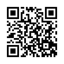 QR Code for 1QEEJxCSncNMGedQjMs3m9rzaSZYNHA3wf