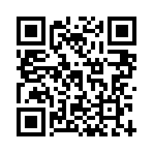 QR Code for 1QEELE55VMp7Xi5PtKeqgiCpsGhhVsjnpX