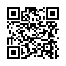 QR Code for 1QEEN4xQDE5CLXVyehctbA4vbdsK524b6g