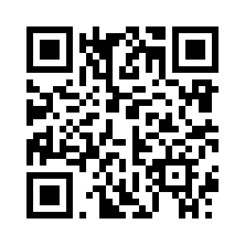 QR Code for 1QEEPPfFwsr8ytZfMvrNsZchW8FXMoKw69