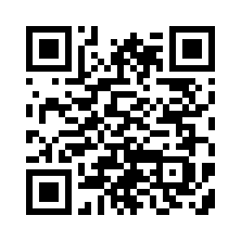 QR Code for 1QEEPayXXV8CmsKEW6athXtkcaA1JP8Yd6