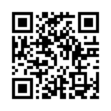 QR Code for 1QEEQbdRDuitBd7ZJKfxjEEay9HoDfFP2t