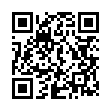QR Code for 1QEERhm7KwqFBQdHzAABDcFDyevfMtxwZd