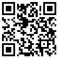 QR Code for 1QEESyy4XiNo8YTLjmDspDabXz7Q2ZSmnA