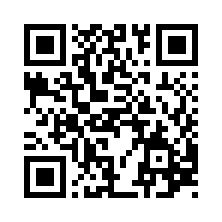 QR Code for 1QEEXiuHrwzpDHcaaoLFGTJDQNG1KJCy2T