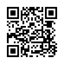QR Code for 1QEEbKcf21QeYsJd3hutVGNS1Ng7Kkn2Ln