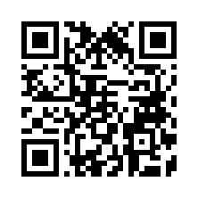 QR Code for 1QEEcCVxfFz1LApjiFqj4C8JSZfrowFsik
