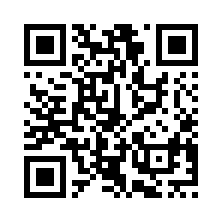 QR Code for 1QEEeZGpTKr7bxHTxcZP2N7f57CScTrEW3