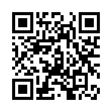QR Code for 1QEEf3raDvgWW3onqXDF9n2QgXaataZk4f