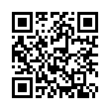 QR Code for 1QEEfJroyE3PboFNax3BAeHqG2VaV6dvUT