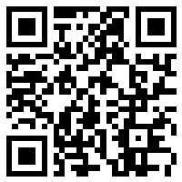 QR Code for 1QEEfba9aFEuu2Qzm8VCfhi1HqBVNaQRJP