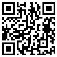 QR Code for 1QEEjpR7HaENdDG2JW2AummpEW8umPLsFz