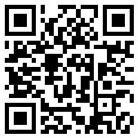 QR Code for 1QEEmHcdKWSVbvLU9iziJNjpcuZjBrbtBb