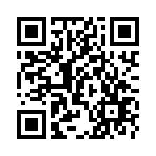QR Code for 1QEEmPe8dca14WzraPPMUASC44DVSbxcBF