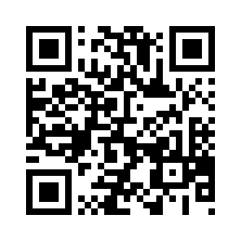 QR Code for 1QEEpDHY6FbYPxZS4FUXeutfZCAFUqknx2