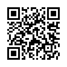 QR Code for 1QEEpYHdaTeVXA3FntDuWwva6mG5h2XwfR