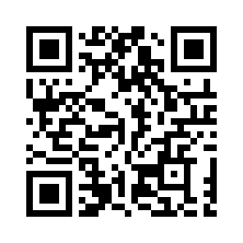 QR Code for 1QEEqBvgp1QmnQLqPgRqiHYMpwhR5Zcxca