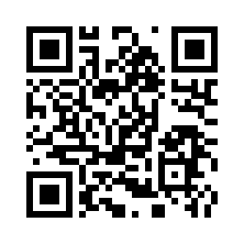 QR Code for 1QEEqSEPt2dYpKXDwHrh6c23JrRC13RUL9