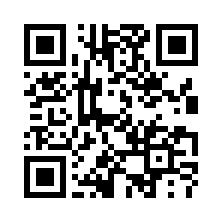 QR Code for 1QEEqqKxqPgNmko1Mf2ZmgoEpfs4RciWPf