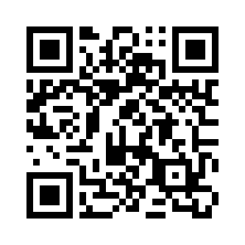 QR Code for 1QEEsy98U2ZxdTLLJ6eXAGCVaBK3ad7UB2