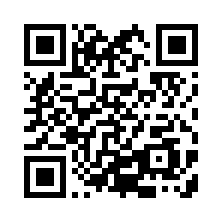QR Code for 1QEEtTyXXYAC6M3y2hT6ysb9DAFdMPh5kj