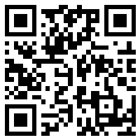 QR Code for 1QEEwZcKYch6hE1PCmviZQTeHznTYbrn6a