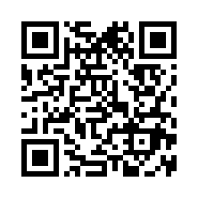QR Code for 1QEEwbAvuuEW1yvY77Rj2UZZZy22HMNWkL