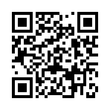 QR Code for 1QEEwipaWNikM43tmq8NKcVNPqeNCE17t6